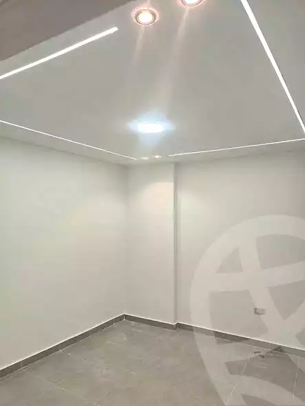 https://aqarmap.com.eg/ar/listing/6854985-for-rent-alexandria-al-agamy-lbytsh-bianchiii-street-11