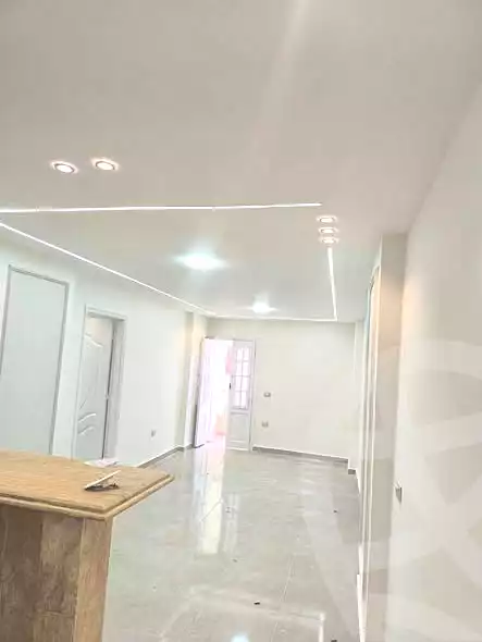 https://aqarmap.com.eg/ar/listing/6854985-for-rent-alexandria-al-agamy-lbytsh-bianchiii-street-11