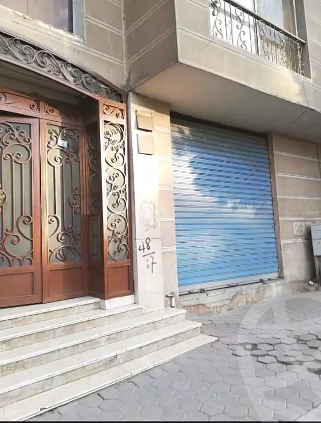 https://aqarmap.com.eg/ar/listing/6854963-for-rent-cairo-old-cairo-nile-corniche-st