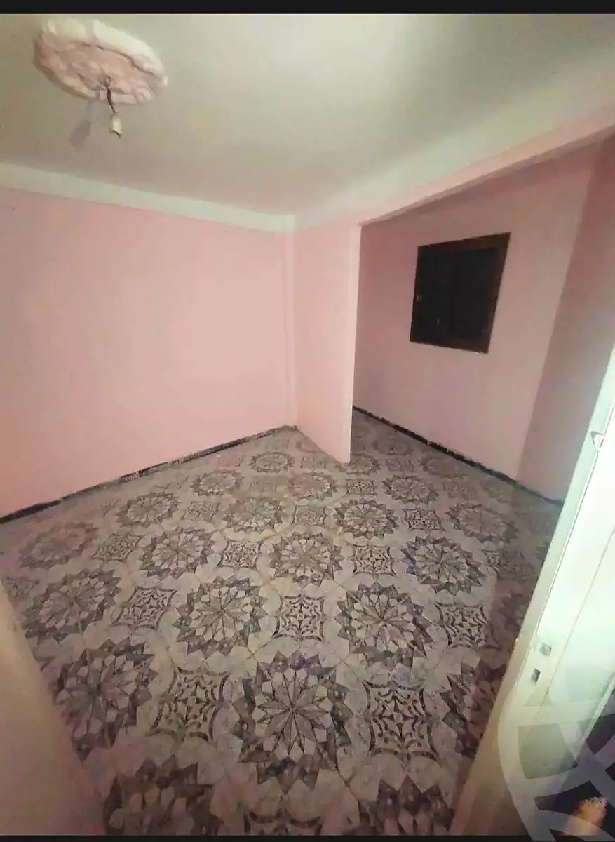 https://aqarmap.com.eg/ar/listing/6854970-for-sale-alexandria-miami