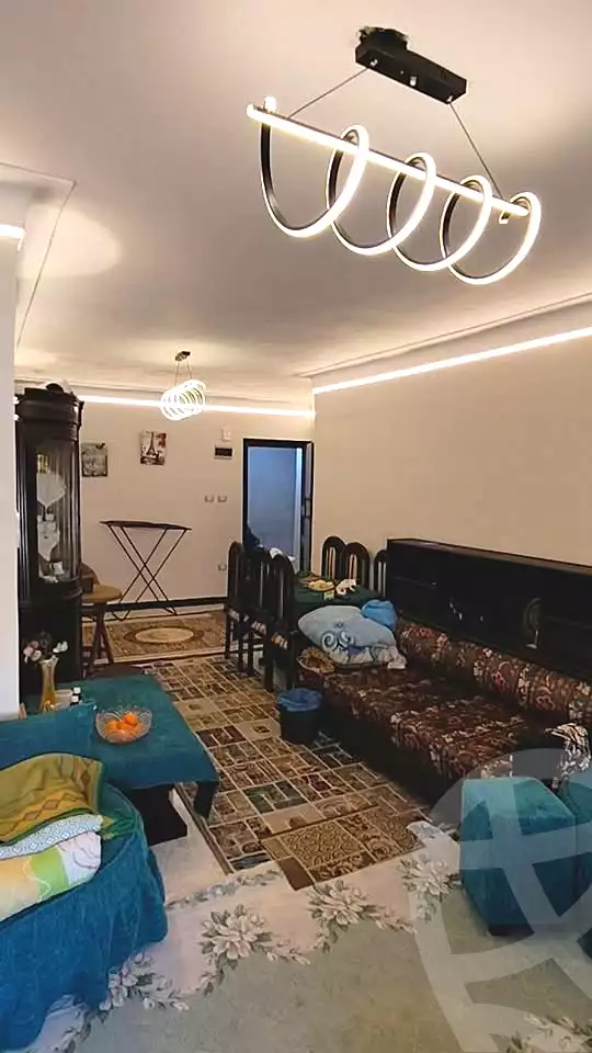 https://aqarmap.com.eg/ar/listing/6854997-for-sale-alexandria-al-agamy-lbytsh