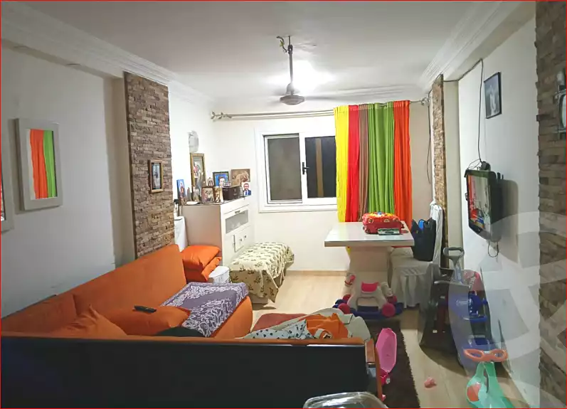 https://aqarmap.com.eg/ar/listing/6854994-for-sale-cairo-helwan
