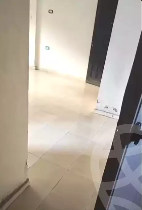 https://aqarmap.com.eg/en/listing/6854991-for-sale-cairo-faisal-el-matbeaa