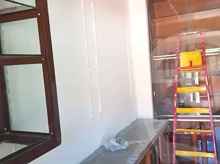 https://aqarmap.com.eg/en/listing/6854655-for-sale-cairo-madinat-el-salam-el-nahda