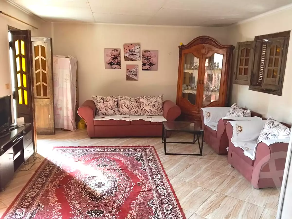 https://aqarmap.com.eg/ar/listing/6855007-for-sale-cairo-ain-shams-el-naam-al-matrya-musiem-st
