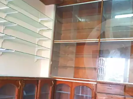 https://aqarmap.com.eg/en/listing/6854655-for-sale-cairo-madinat-el-salam-el-nahda