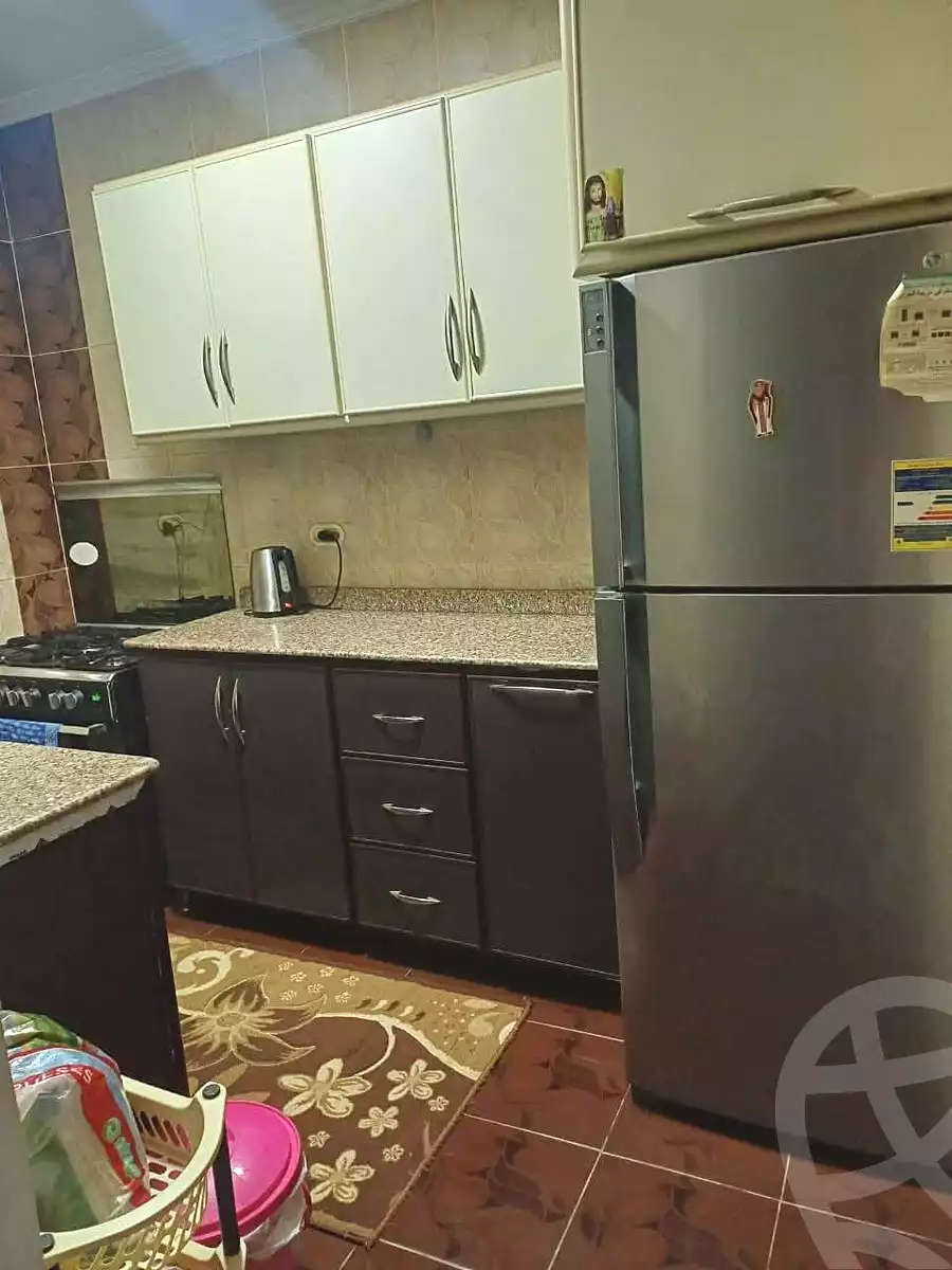 https://aqarmap.com.eg/ar/listing/6855016-for-sale-cairo-ain-shams-ain-shams-el-sharkia-khaleel-sadik-st