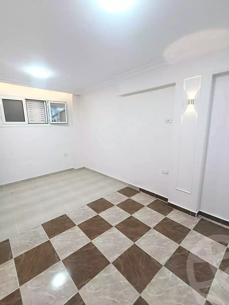 https://aqarmap.com.eg/en/listing/6855019-for-sale-alexandria-al-agamy-lbytsh-shahr-al-assal-st
