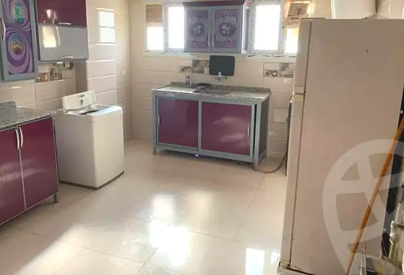 https://aqarmap.com.eg/ar/listing/6854982-for-rent-alexandria-king-maryot