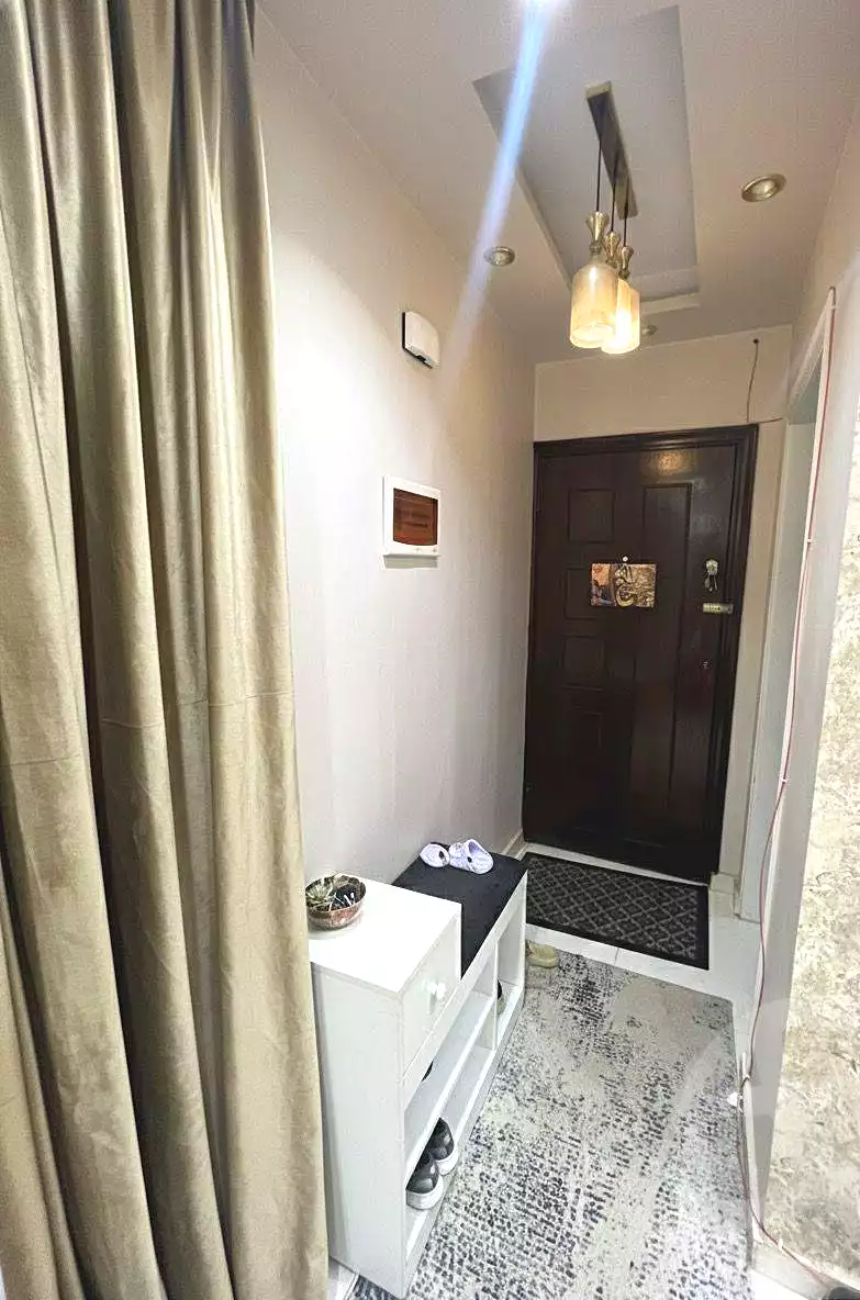 https://aqarmap.com.eg/en/listing/6855022-for-sale-cairo-ain-shams-el-naam