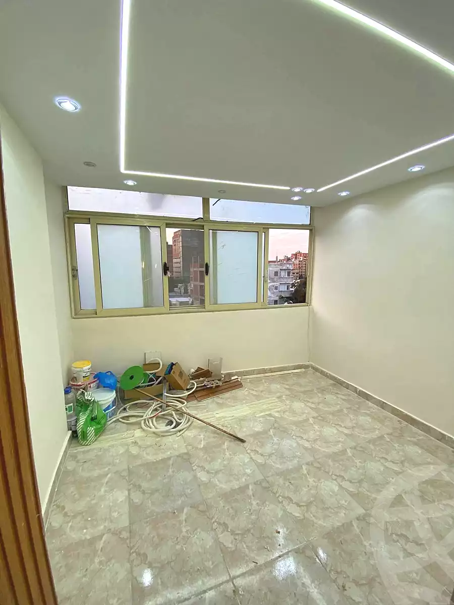 https://aqarmap.com.eg/ar/listing/6855025-for-sale-alexandria-al-agamy-lbytsh-ibrahim-othman-st