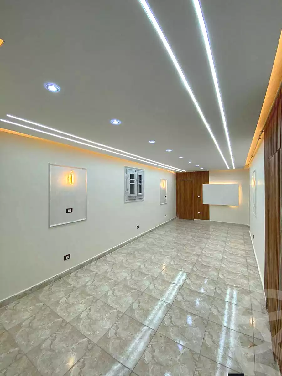 https://aqarmap.com.eg/ar/listing/6855025-for-sale-alexandria-al-agamy-lbytsh-ibrahim-othman-st