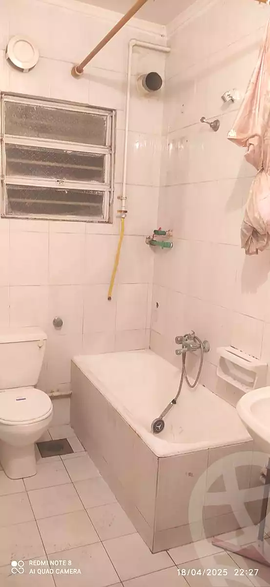 https://aqarmap.com.eg/ar/listing/6855031-for-sale-cairo-ain-shams-mnshy-lthryr