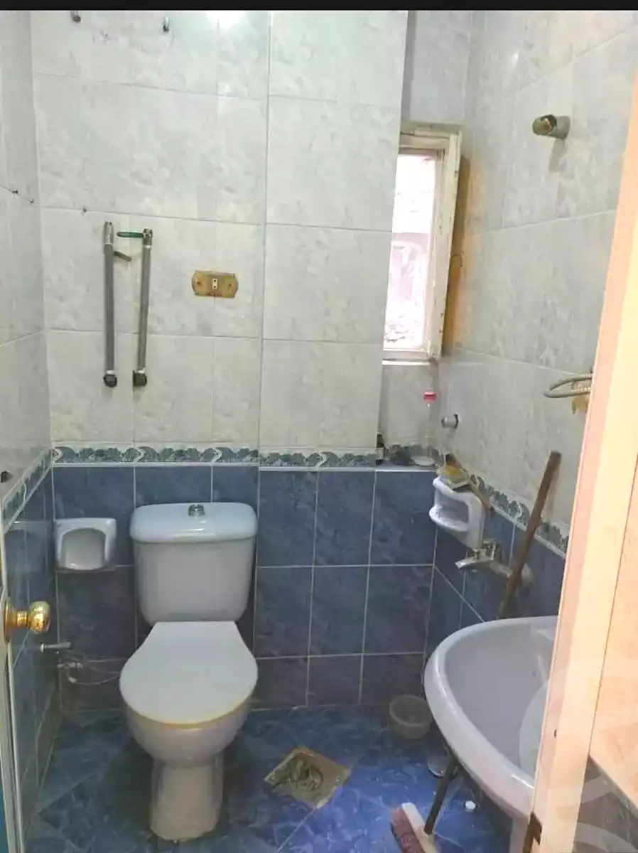 https://aqarmap.com.eg/ar/listing/6855006-for-sale-alexandria-sydy-bshr-sydy-bshr-bhry