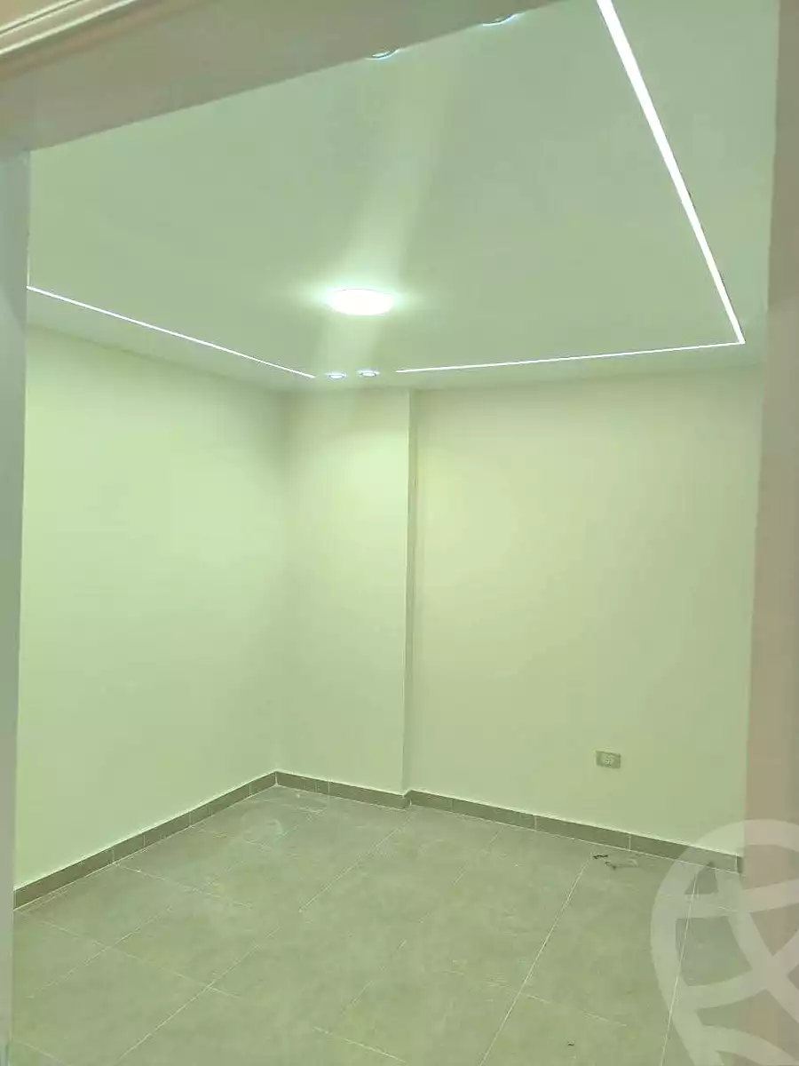https://aqarmap.com.eg/ar/listing/6855030-for-rent-alexandria-al-agamy-lbytsh-bianchiii-street-11