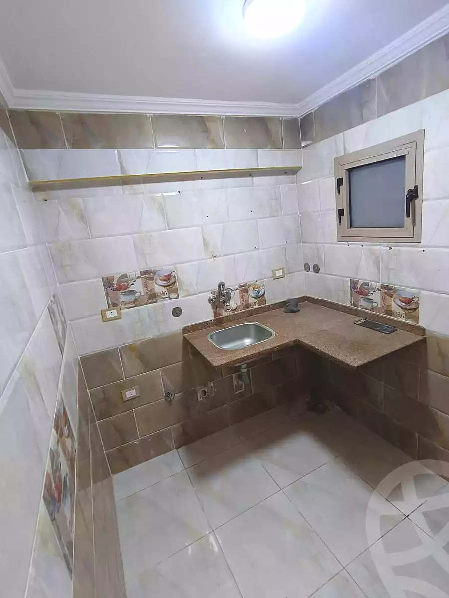 https://aqarmap.com.eg/en/listing/6855032-for-sale-alexandria-lsywf-el-falki-street-16-el-eslah