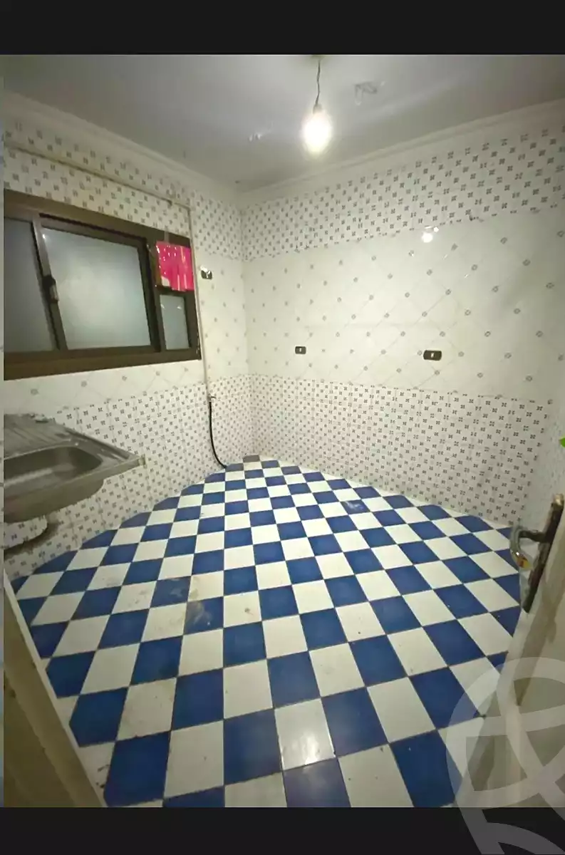 https://aqarmap.com.eg/ar/listing/6855027-for-rent-cairo-faisal-tareeq-kaabesh