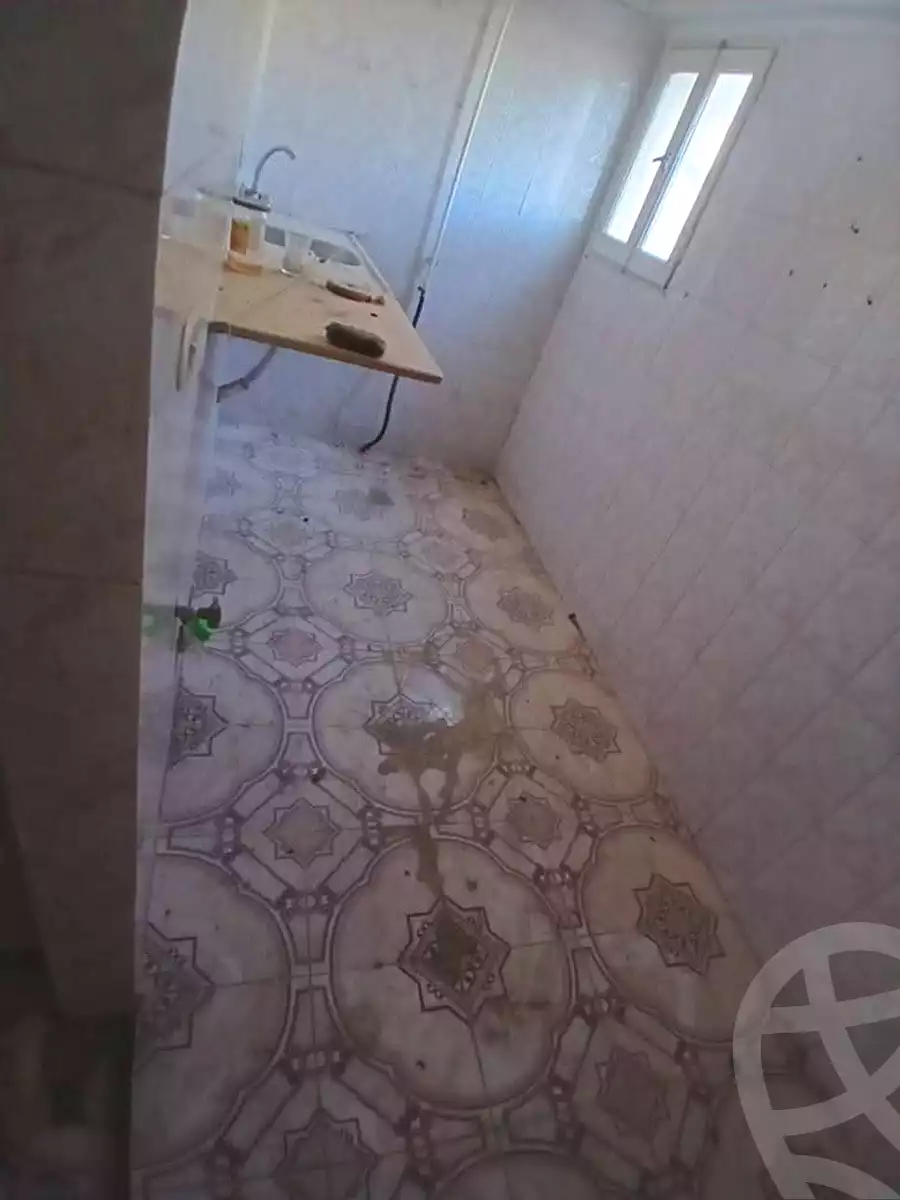https://aqarmap.com.eg/en/listing/6855047-for-sale-alexandria-al-agamy-lbytsh-el-hay-st
