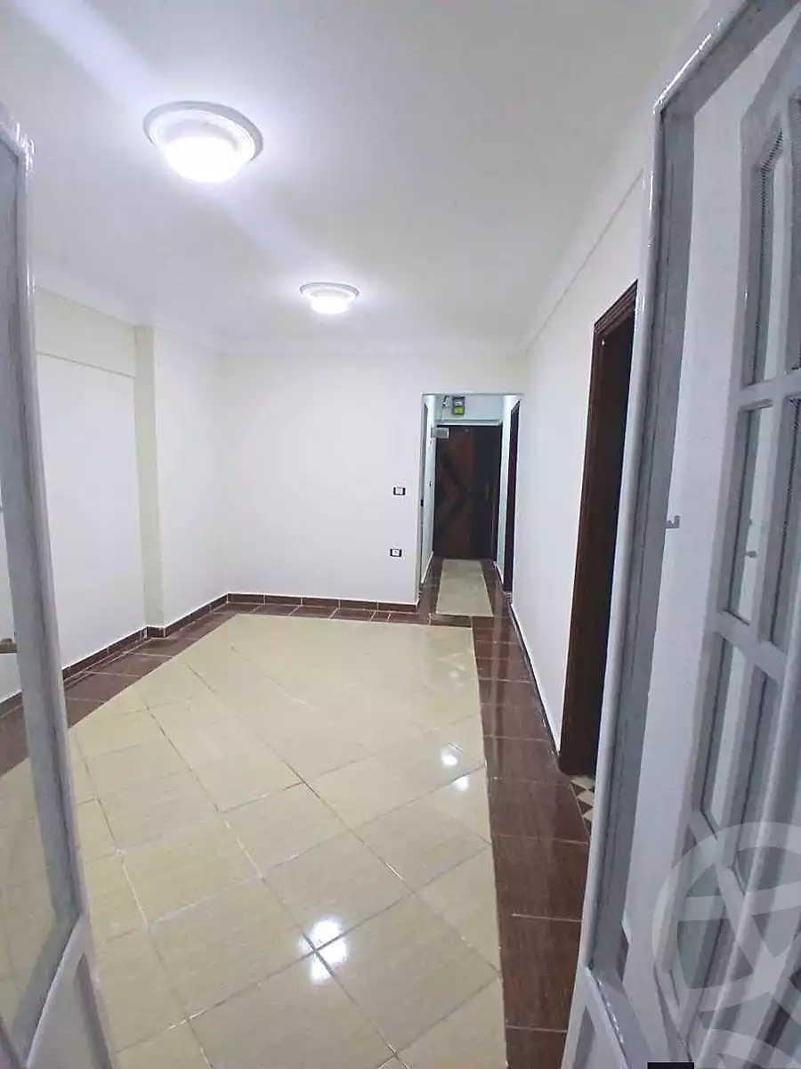 https://aqarmap.com.eg/en/listing/6855040-for-sale-alexandria-lsywf-el-falki