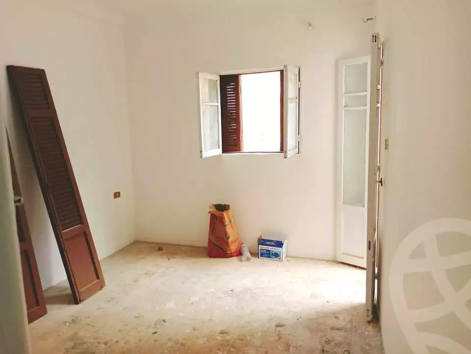 https://aqarmap.com.eg/ar/listing/6855054-for-sale-alexandria-el-asafra-l-sfr-qbly-street-30