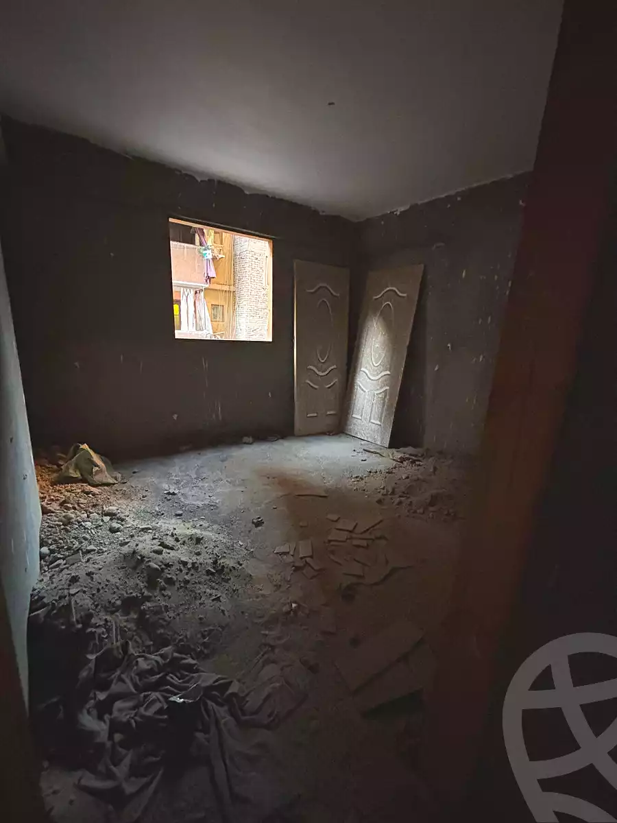 https://aqarmap.com.eg/ar/listing/6855053-for-sale-cairo-ain-shams-ain-shams-el-sharkia-shr-brhym-bd-lrzq