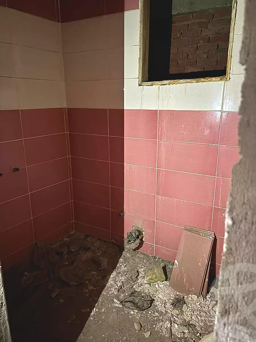 https://aqarmap.com.eg/ar/listing/6855053-for-sale-cairo-ain-shams-ain-shams-el-sharkia-shr-brhym-bd-lrzq