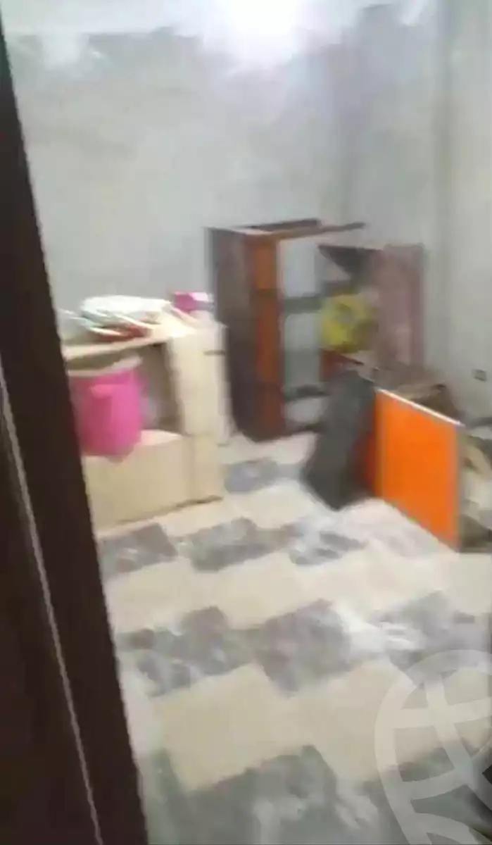 https://aqarmap.com.eg/ar/listing/6855058-for-sale-alexandria-el-asafra-l-sfr-qbly-el-maahad-el-dini-st