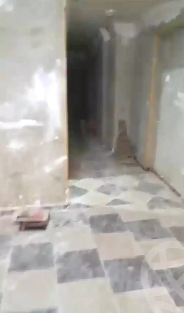 https://aqarmap.com.eg/ar/listing/6855058-for-sale-alexandria-el-asafra-l-sfr-qbly-el-maahad-el-dini-st