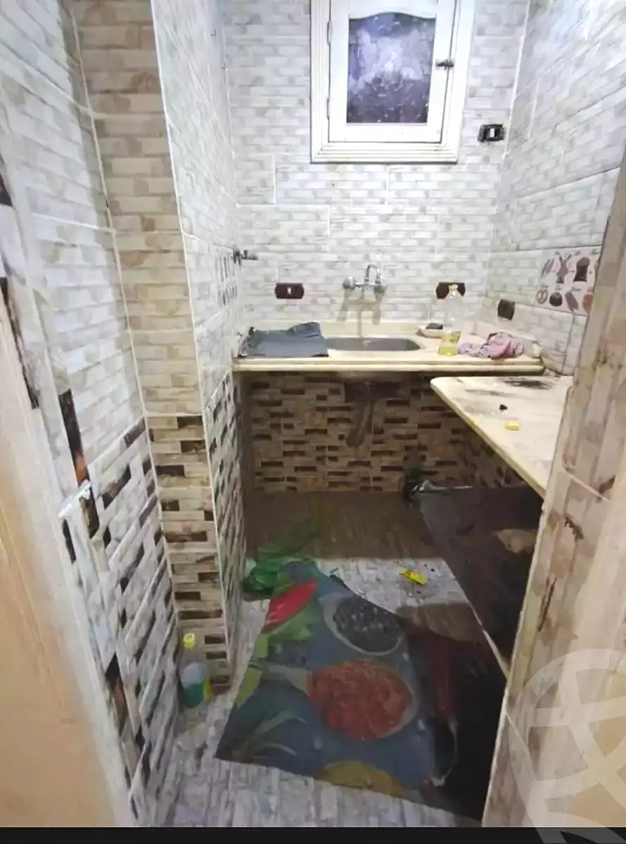 https://aqarmap.com.eg/en/listing/6855045-for-sale-alexandria-lsywf-el-falki