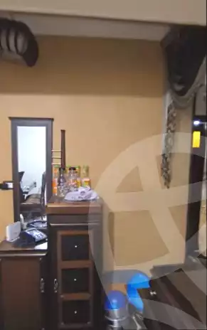 https://aqarmap.com.eg/en/listing/6855066-for-sale-alexandria-sydy-bshr-sydy-bshr-qbly-street-30