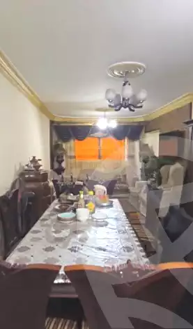 https://aqarmap.com.eg/en/listing/6855066-for-sale-alexandria-sydy-bshr-sydy-bshr-qbly-street-30