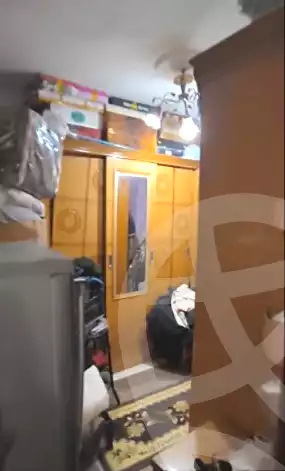 https://aqarmap.com.eg/en/listing/6855066-for-sale-alexandria-sydy-bshr-sydy-bshr-qbly-street-30