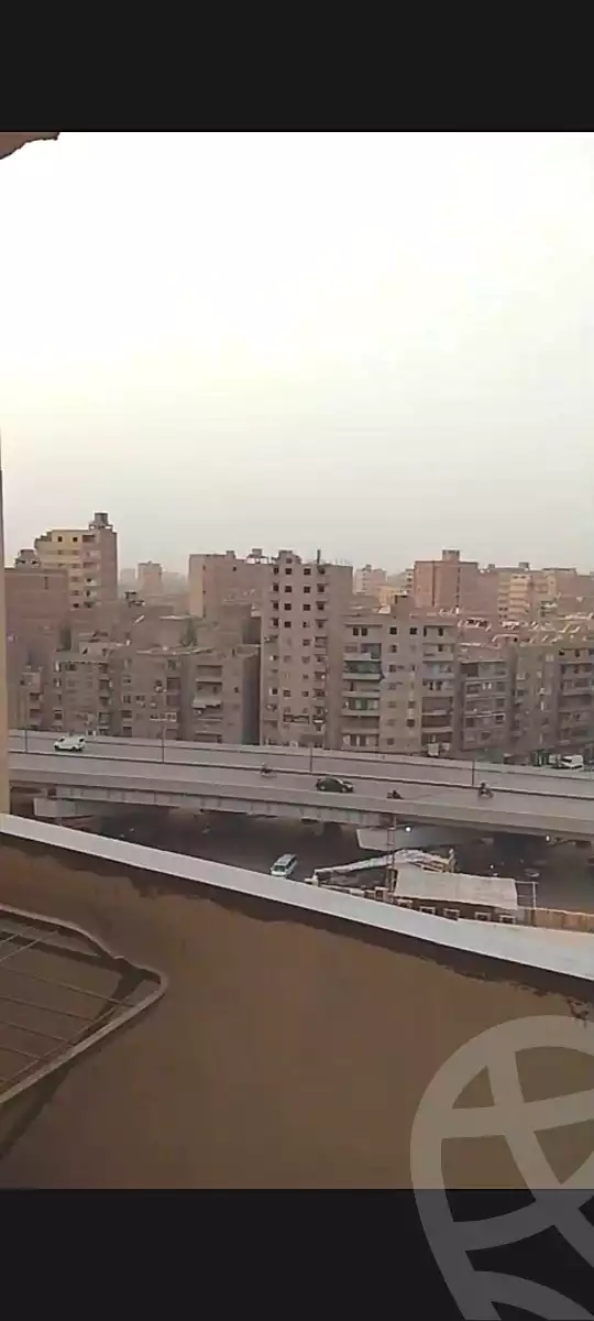 https://aqarmap.com.eg/ar/listing/6855068-for-sale-cairo-ain-shams-ain-shams-el-sharkia-fahmy-ghaly-st