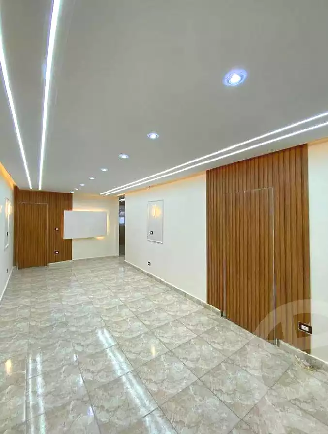 https://aqarmap.com.eg/ar/listing/6855070-for-sale-alexandria-al-agamy-lbytsh-ibrahim-othman-st