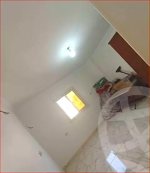 https://aqarmap.com.eg/en/listing/6855071-for-rent-cairo-helwan