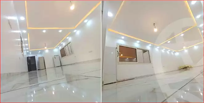 https://aqarmap.com.eg/en/listing/6855071-for-rent-cairo-helwan