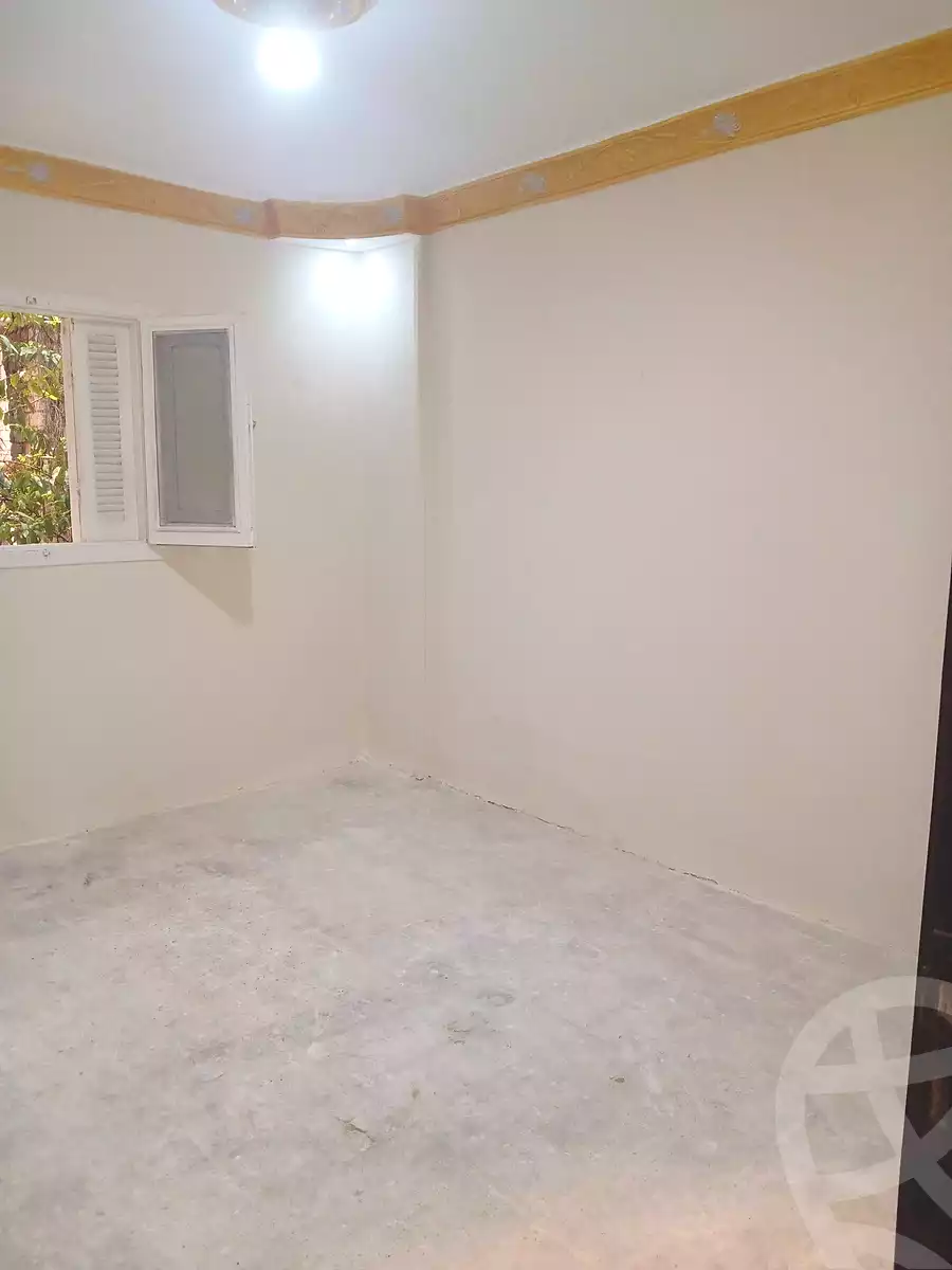 https://aqarmap.com.eg/ar/listing/6855073-for-sale-alexandria-al-agamy-el-hanouvel