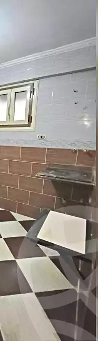 https://aqarmap.com.eg/en/listing/6855061-for-sale-alexandria-lsywf-el-falki-street-16-el-eslah