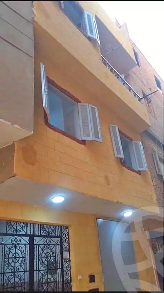 https://aqarmap.com.eg/en/listing/6855076-for-sale-cairo-el-haram-el-lebeny