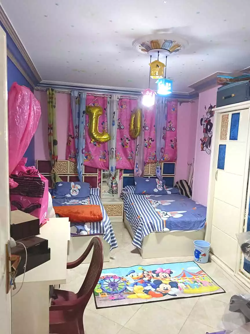 https://aqarmap.com.eg/ar/listing/6855079-for-rent-cairo-nozha-2-el-khamseen-st