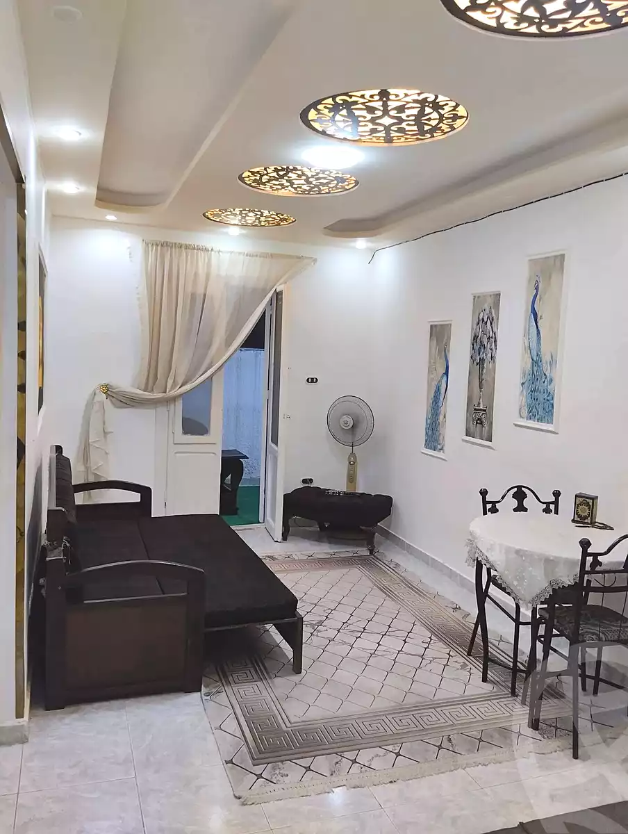 https://aqarmap.com.eg/en/listing/6855072-for-rent-alexandria-al-agamy-shataa-el-nakheel-street-14-1