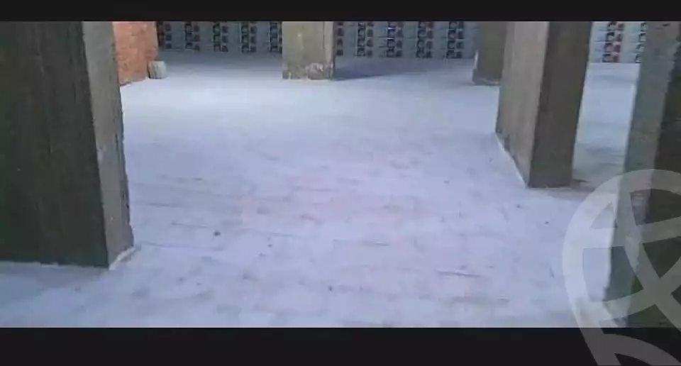 https://aqarmap.com.eg/ar/listing/6855082-for-rent-cairo-hadayek-el-koba-hamamat-el-koba