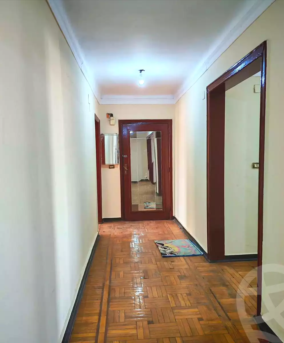 https://aqarmap.com.eg/ar/listing/6855092-for-sale-cairo-faisal-hassan-mohamed-st