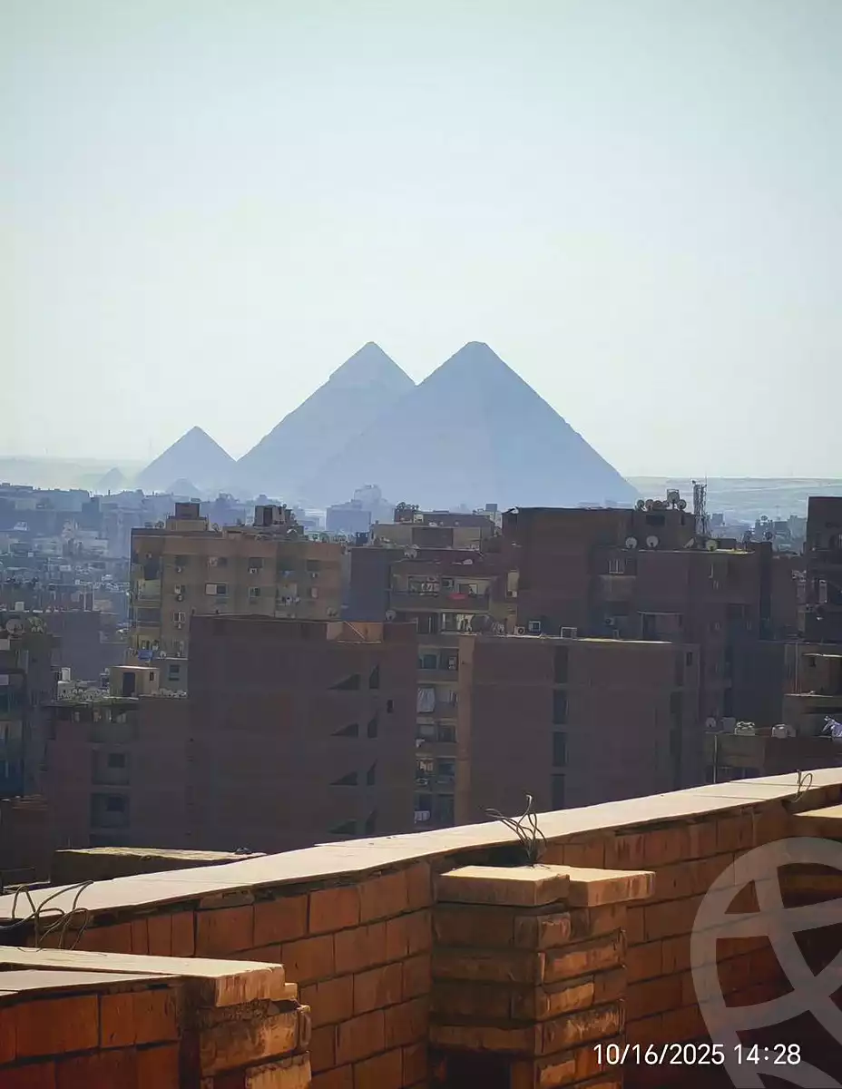 https://aqarmap.com.eg/ar/listing/6855092-for-sale-cairo-faisal-hassan-mohamed-st