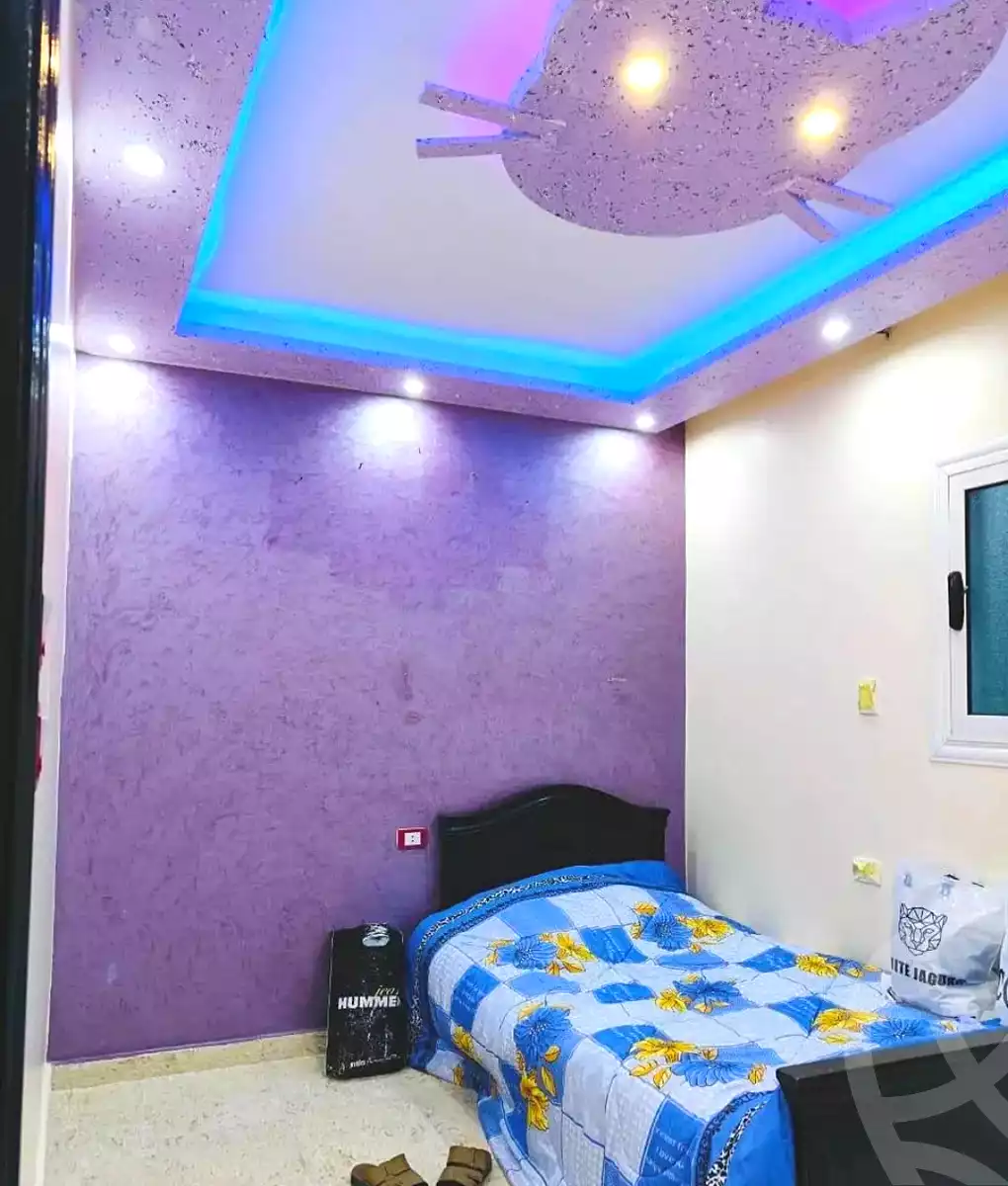https://aqarmap.com.eg/ar/listing/6855075-for-sale-alexandria-al-agamy-el-hanouvel-rich-home-st