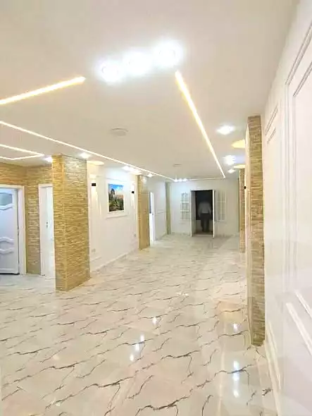 https://aqarmap.com.eg/en/listing/6855094-for-sale-alexandria-al-agamy-lbytsh-shahr-al-assal-st