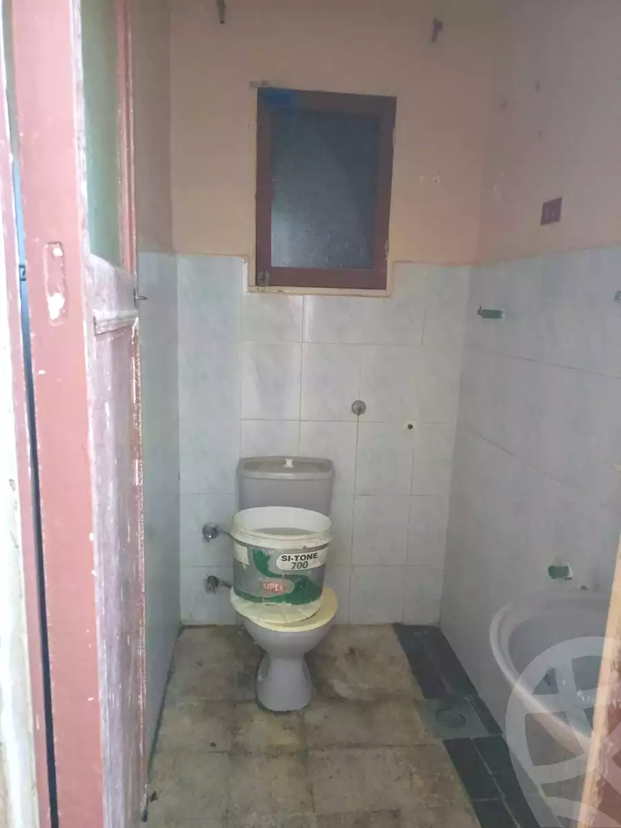 https://aqarmap.com.eg/ar/listing/6855093-for-sale-alexandria-al-agamy-lbytsh-el-bostan-st