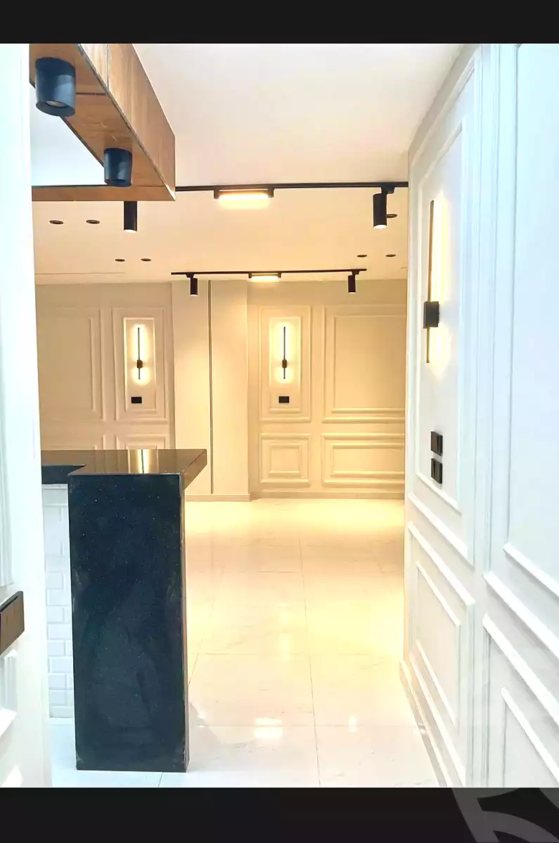 https://aqarmap.com.eg/ar/listing/6855097-for-sale-cairo-faisal-el-lebeny