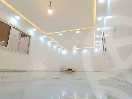 https://aqarmap.com.eg/en/listing/6851511-for-rent-cairo-helwan