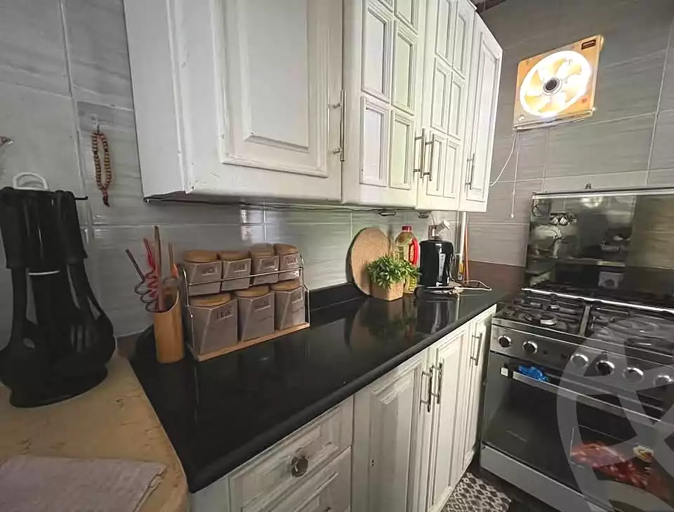 https://aqarmap.com.eg/ar/listing/6855090-for-sale-alexandria-fyktwry-mohammed-naguib-st